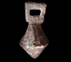 1d605c91 bdeb 4ce5 b90c 72594d03f87f