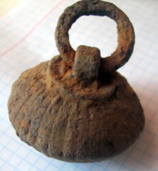 155463 1492011289 285гр