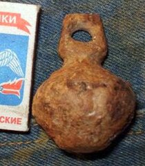 e59b42d093fc7f90ac08858c37f2 (2)