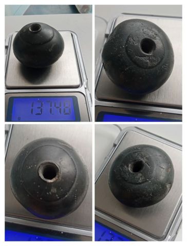 photo 2025 03 24 15 59 48