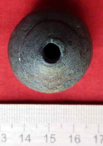 659c0d7b 5dda 44c3 ad16 bab65e9ad953