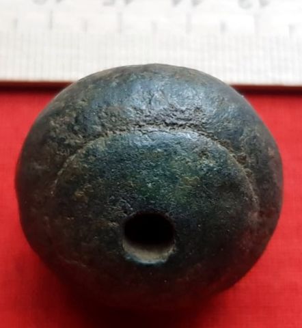 2c0afb79 6db8 480d 8c72 cfc4c73f9a67