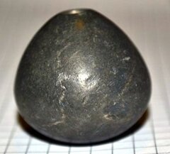 Kysten A  500 кр 146.2гр