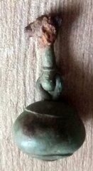 photo 2024 07 16 18 39 12 (2)