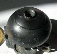 17221976 кр 130гр