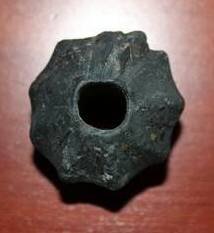 15088970 х 120гр 3см