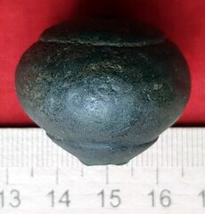 a1b8d8a5 a97f 430d bf07 4b99ce5ee7fa