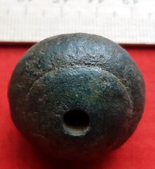 2c0afb79 6db8 480d 8c72 cfc4c73f9a67