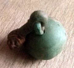 photo 2024 07 16 18 39 12 (3)