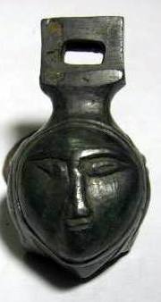 IMG 2308 ЮгУрал