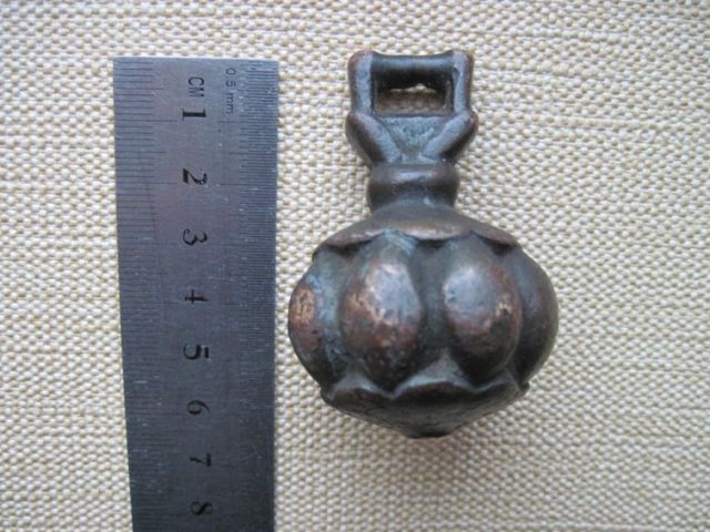 IMG 5718 800. 220гр