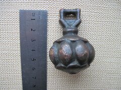 IMG 5718 800. 220гр