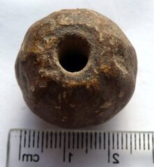 P1130036 800 жито