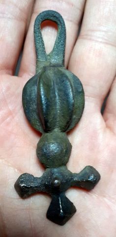 изображение viber 2023 09 07 19 12 27 343