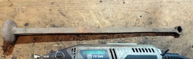 photo 2025 08 03 16 08 46