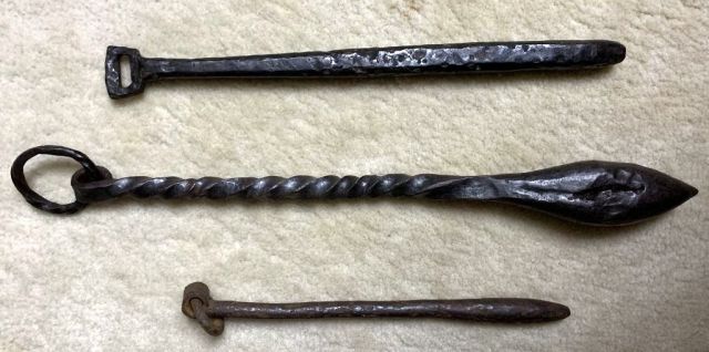 74A423C7 13CA 4687 9C43 2688EB9BCAC4