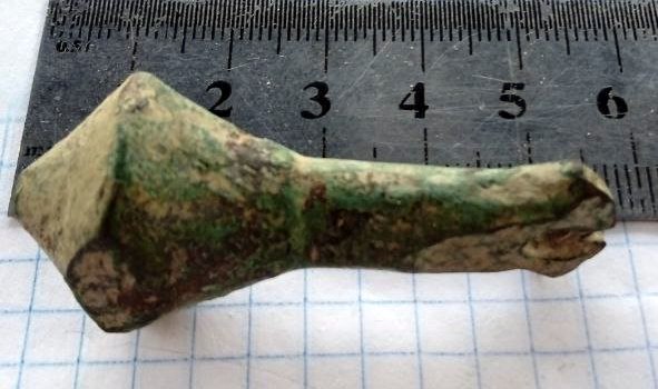 photo 2025 07 28 18 58 10 (3)