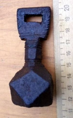 photo 2024 10 19 19 16 18 (2)