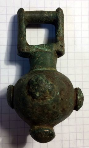 310715 1509833535 260гр