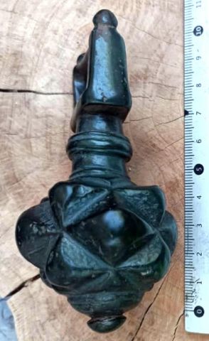 bb20ab37 be02 4a9b 916f 7438c90212b8