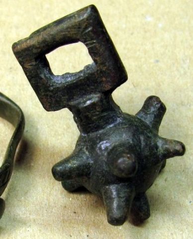 O 1ep49k5st1or7ksfu2kf0dvhba