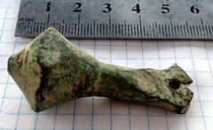 photo 2025 07 28 18 58 10 (4)