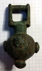 310715 1509833535 260гр