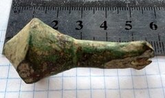 photo 2025 07 28 18 58 10 (3)