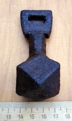 photo 2024 10 19 19 16 18