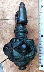 bb20ab37 be02 4a9b 916f 7438c90212b8