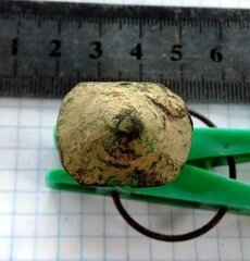 photo 2025 07 28 18 58 10 (2)