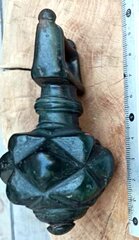 c3b61ded 2d4b 44df 8af8 f64b580d2b11