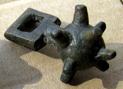 O 1ep49keqb1oti152iaiud3a1jsc