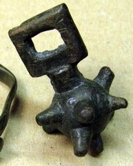 O 1ep49k5st1or7ksfu2kf0dvhba