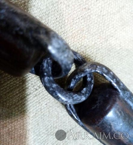 434873117 906703467922163 5375539540465235925 N