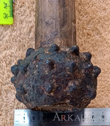 b3e032d0 2e56 46b7 b2a2 691607111ea5