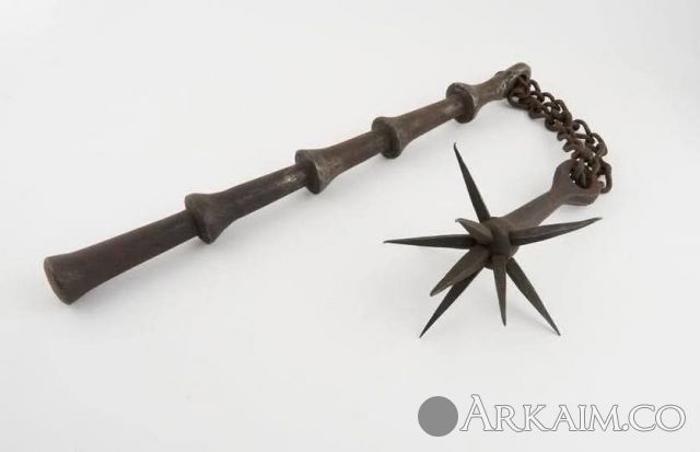 photo 2025 06 26 19 19 17