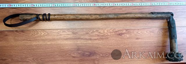 c8b19000 22db 4d25 8954 bf864997c992