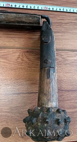 ec1c3961 b43a 4e01 b2ca be44684f7d0c