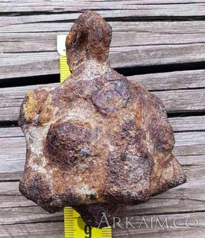 20201013 100923 compress69