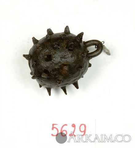 5EUzUgBHizANYWb7JTkQ OKZDLaUzpUvfiKn8Vihl  vq1N16 7GYhE4k6u8Ql6g