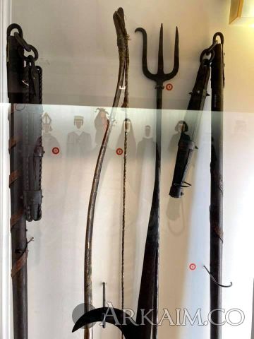 86627243 2713144522115596 299371465482960896 N