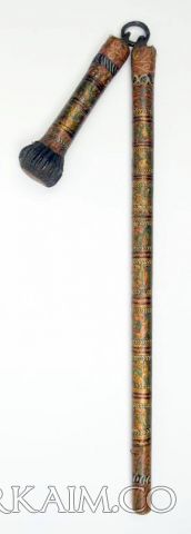 OXRrxH LU E7JZwCzzNuTVrVN elTPtxCKvnWwjsEorL2tX5 ieLDCFSwDEryRKS