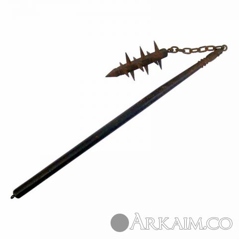 32a53d0e84528ac8fd2681018c99c5df