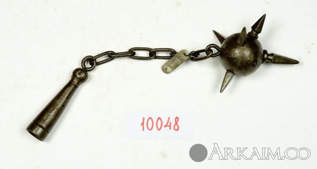 5EUzUgBHizANYWb7JTkQ CO4sri2CYlrL7UmGmXgn ZQSjrY woroS T7sBj1qJA