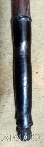 435117227 906701004589076 7046214237025683742 N