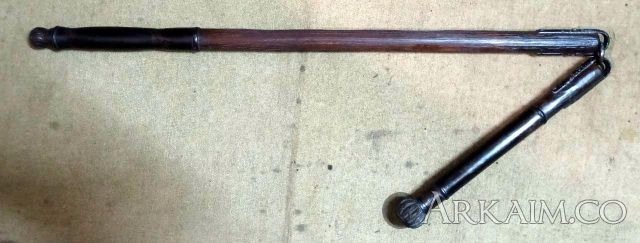 434676040 906700994589077 4474460957563897456 N