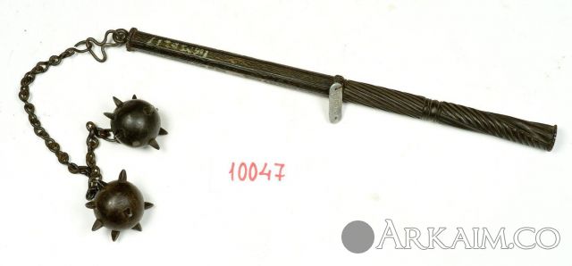 5EUzUgBHizANYWb7JTkQ M5OftitT510Pjnls4ZdmtkDZ7gDaPFPOr8 y6f2e3BD Е