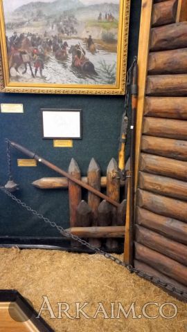 изображение viber 2022 01 02 14 50 56 107