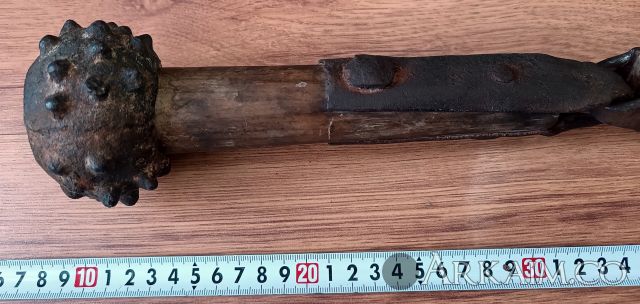 a01e82c3 9b7d 404c 9b28 871957cecdfa